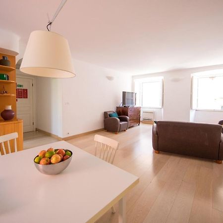 דוברובניק Apartment Pupica מראה חיצוני תמונה