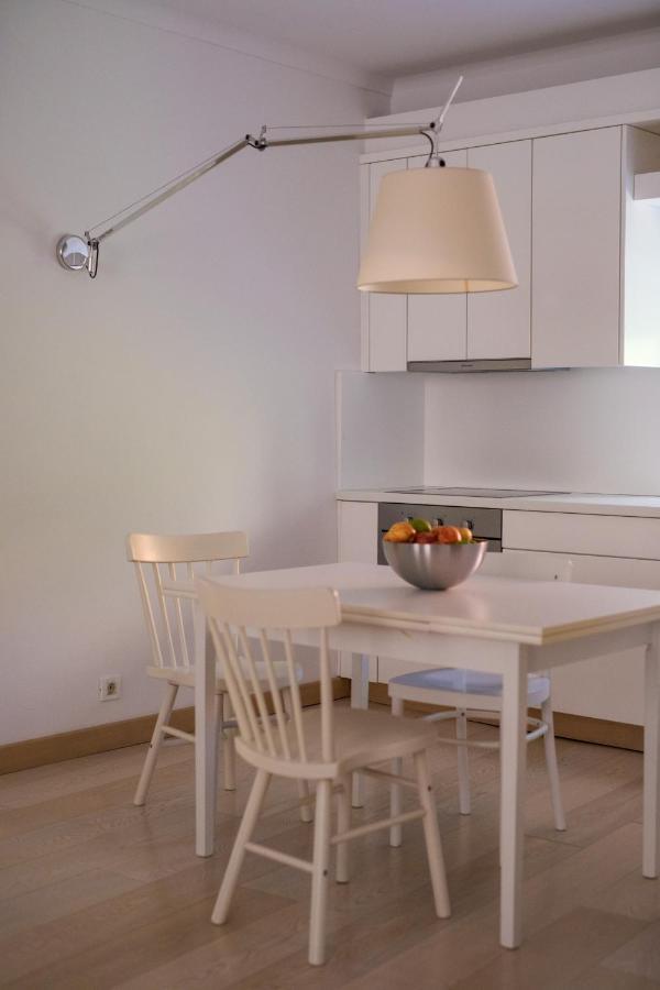 דוברובניק Apartment Pupica מראה חיצוני תמונה