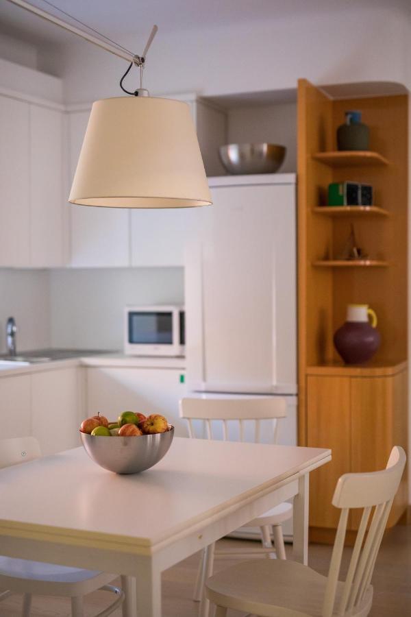 דוברובניק Apartment Pupica מראה חיצוני תמונה