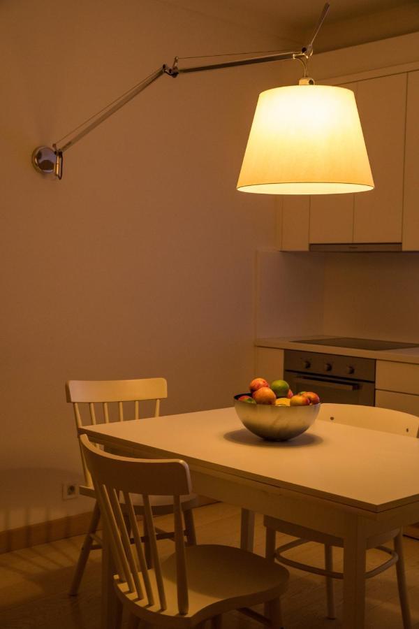 דוברובניק Apartment Pupica מראה חיצוני תמונה