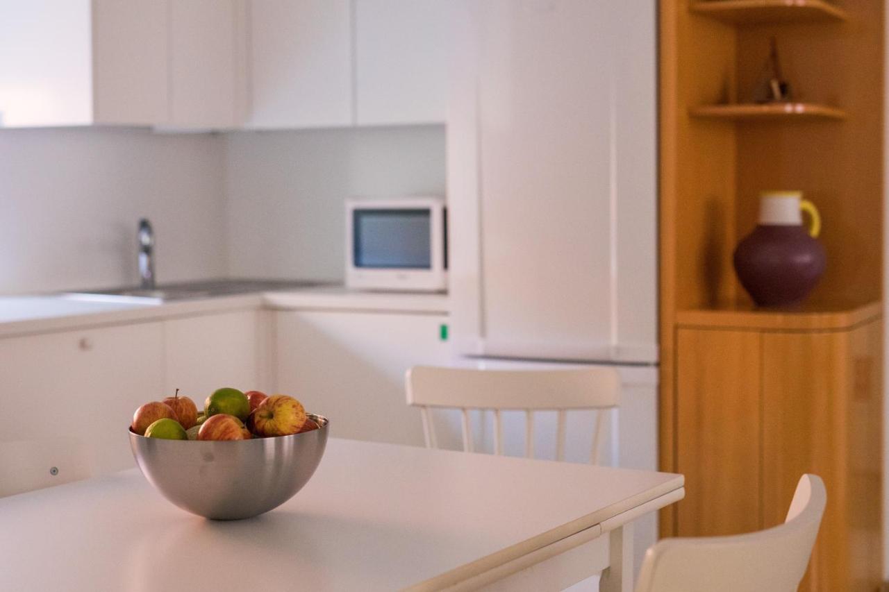 דוברובניק Apartment Pupica מראה חיצוני תמונה