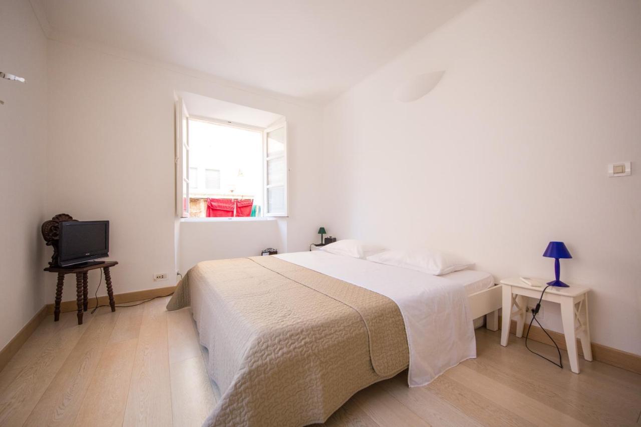 דוברובניק Apartment Pupica מראה חיצוני תמונה