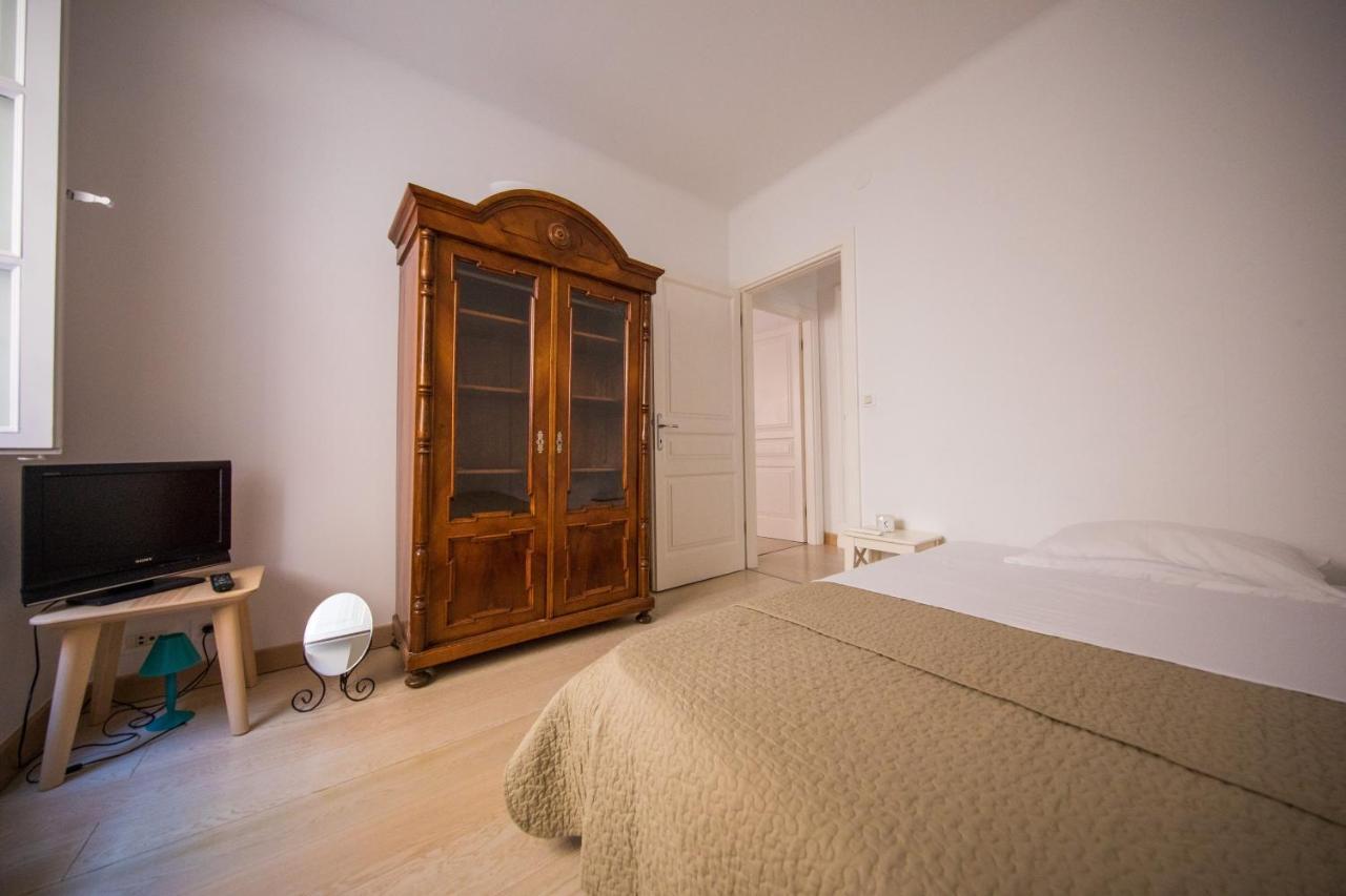 דוברובניק Apartment Pupica מראה חיצוני תמונה