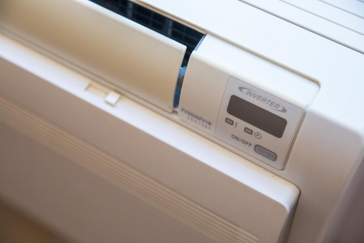 דוברובניק Apartment Pupica מראה חיצוני תמונה